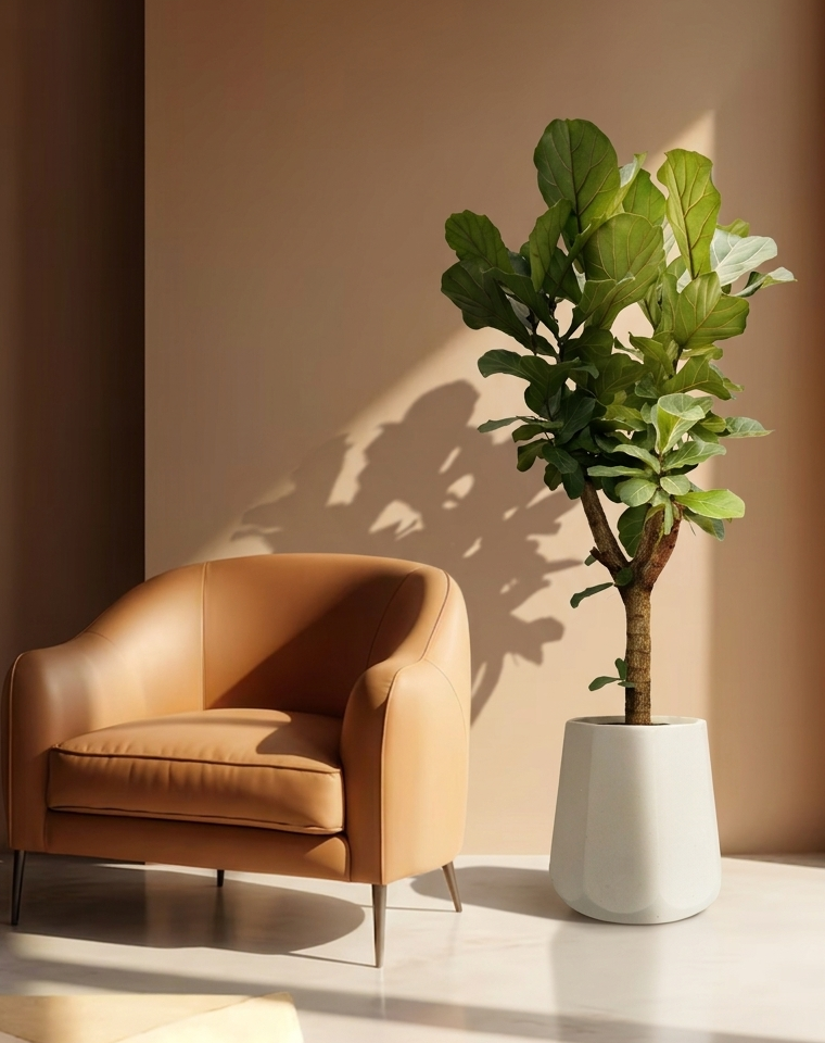 개업화분 기획전